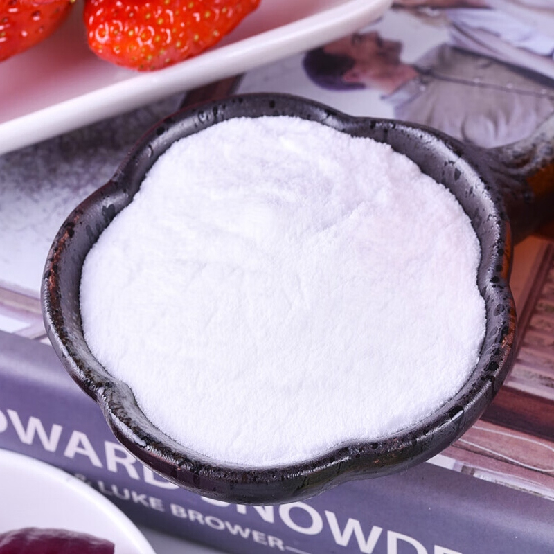 %E4%BD%8E%E8%81%9A%E5%BC%82%E9%BA%A6%E8%8A%BD%E7%B3%966%28%E6%94%B9%E8%89%B2%E8%B0%83%EF%BC%89_compressed