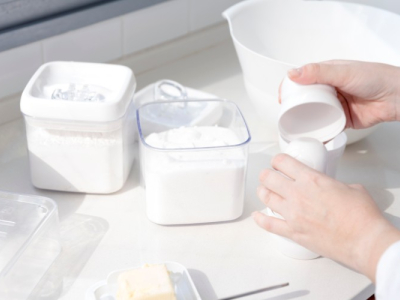 صورة الغلاف