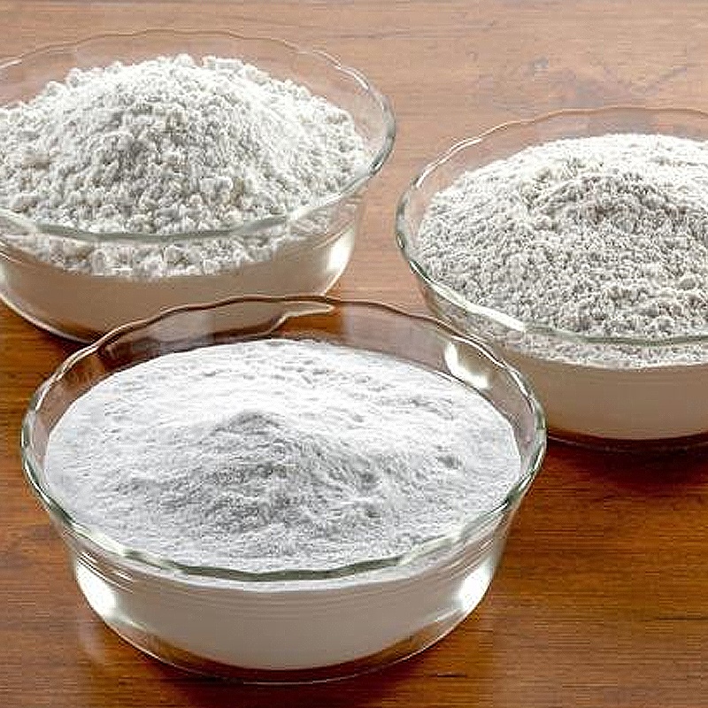 مكمل ألياف بوليدكستروز مكمل ألياف بوليدكستروز