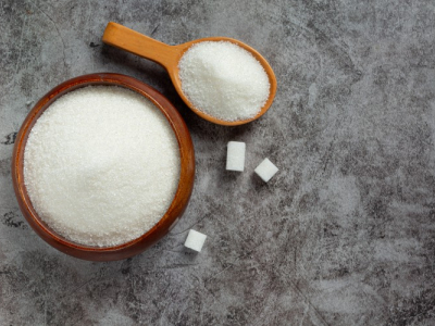 ما هي الفركتوليجوساكاريدس؟ وأوضح الفوائد الصحية