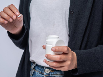 Le xyloligosaccharide provoque-t-il des troubles digestifs ?