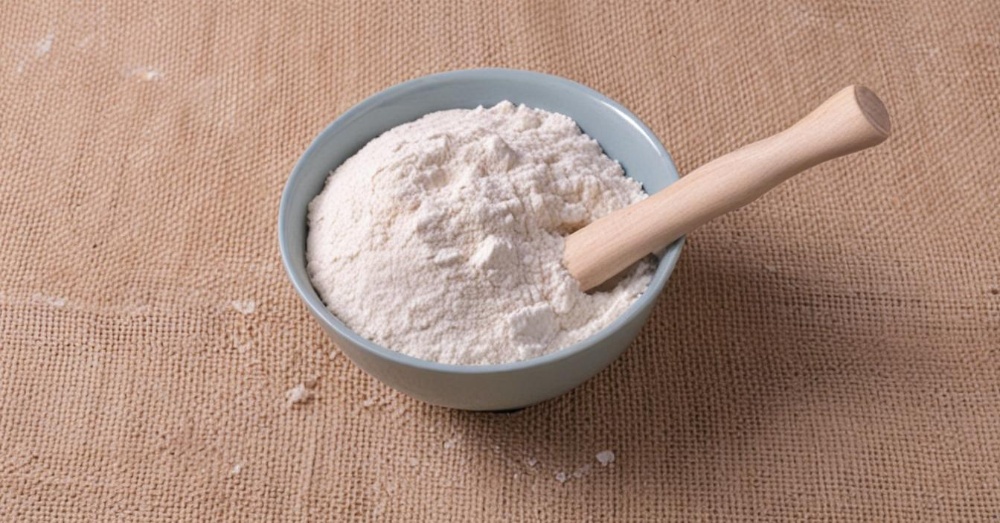 بوليدكستروز في الغذاء