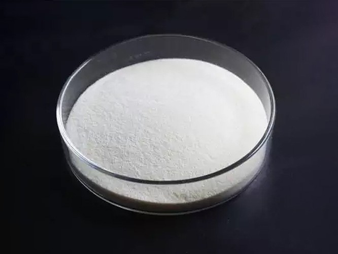 هل بوليدكستروز سكر صناعي؟ الكشف عن الحقيقة وراء هذا المكون الغذائي