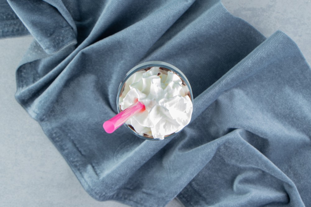 Why Is Maltodextrin Used in Foods?