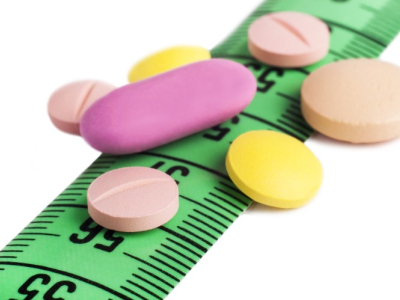 الأقراص أم الحبوب: أيهما أفضل حقًا؟