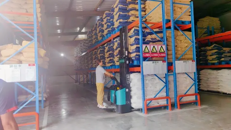 11. 適切なサプライヤーの選択 11. 適切なサプライヤーの選択