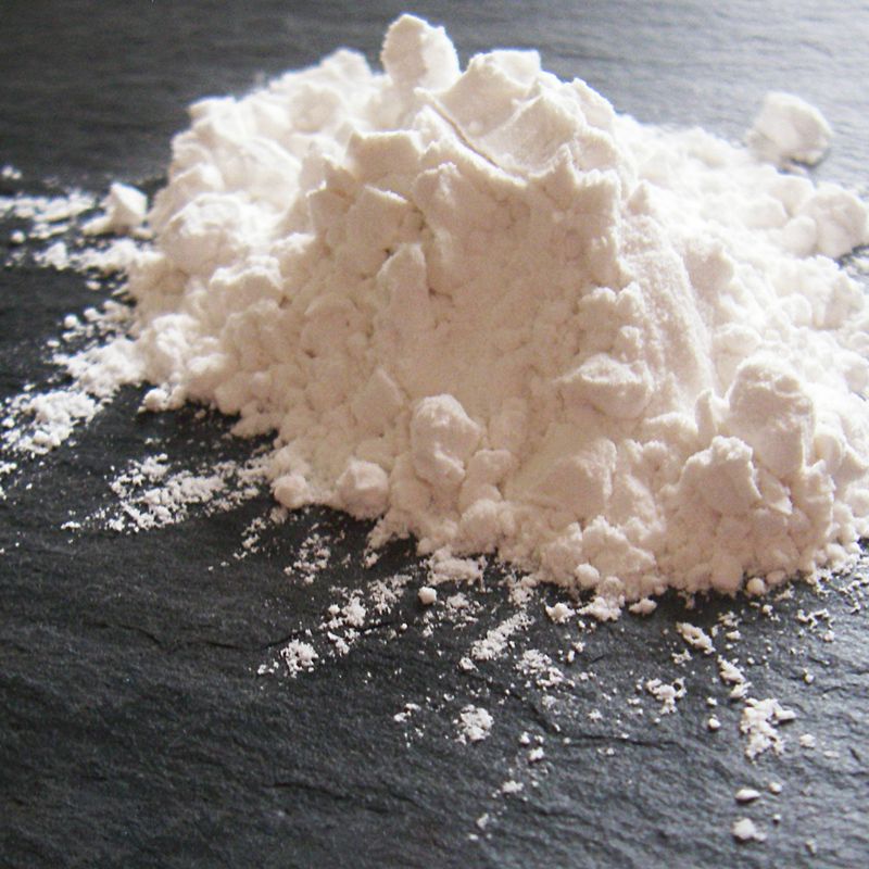 الدكسترين المقاوم