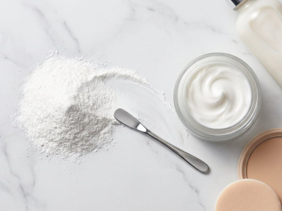 أوقف تسرب الكريمة باختيار درجة MCC المناسبة