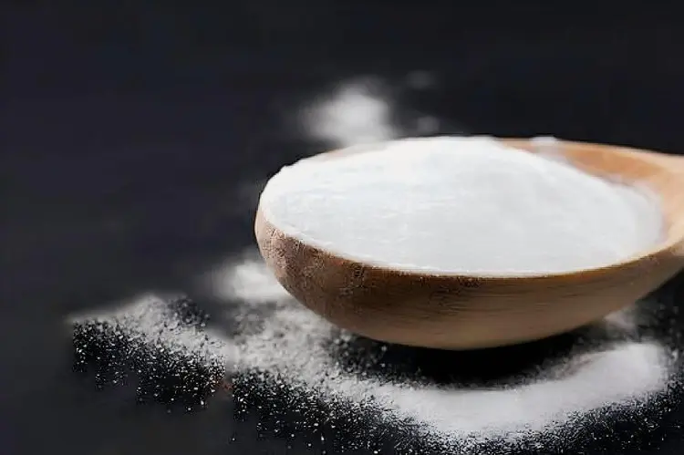 6. デキストリン繊維と他の種類の繊維 6. デキストリン繊維と他の種類の繊維