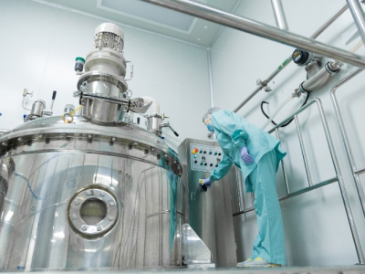 ابحث عن أفضل الموردين والمصنعين للبوليدكستروز