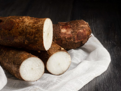 لماذا يعتبر التابيوكا دكسترين العضوي المقاوم بمثابة تغيير في قواعد اللعبة