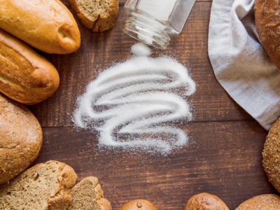 الفوائد المدهشة لسكر بوليدكستروز في الغذاء