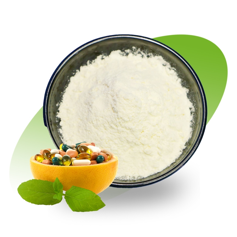 %E6%8A%97%E6%80%A7%E7%B3%8A%E7%B2%BE9%28%E6%94%B9%E8%89%B2%E8%B0%83%EF%BC%89_compressed