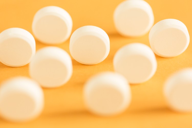 القوة الخفية لـ MCC في الأجهزة اللوحية