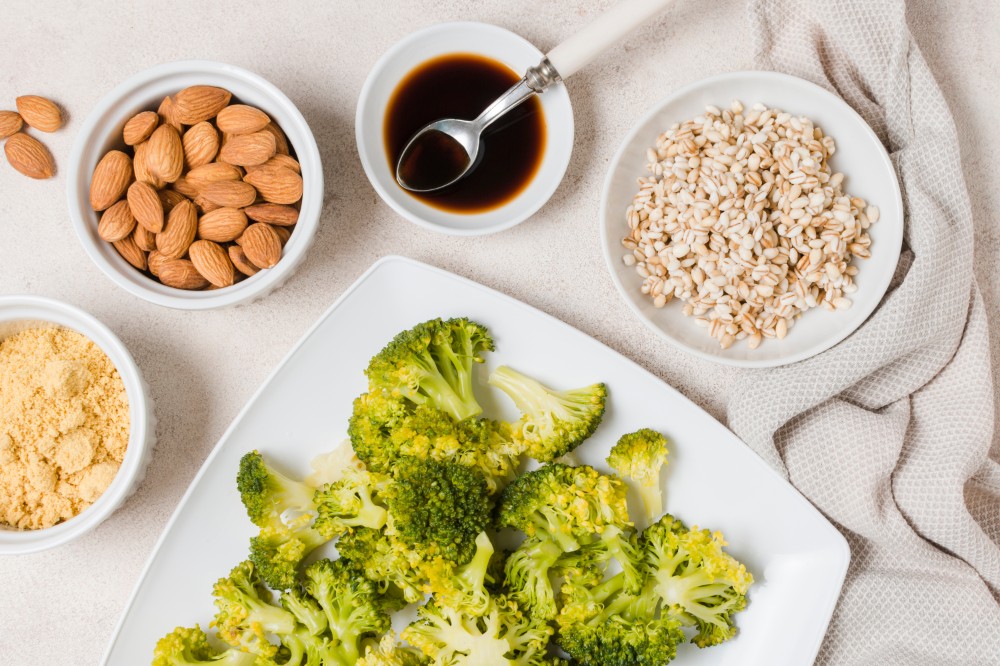 مصادر الألياف اللزجة