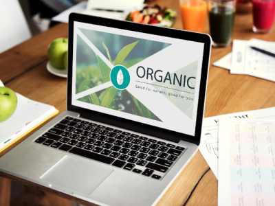 لماذا نعتمد على Organic XOS Daily