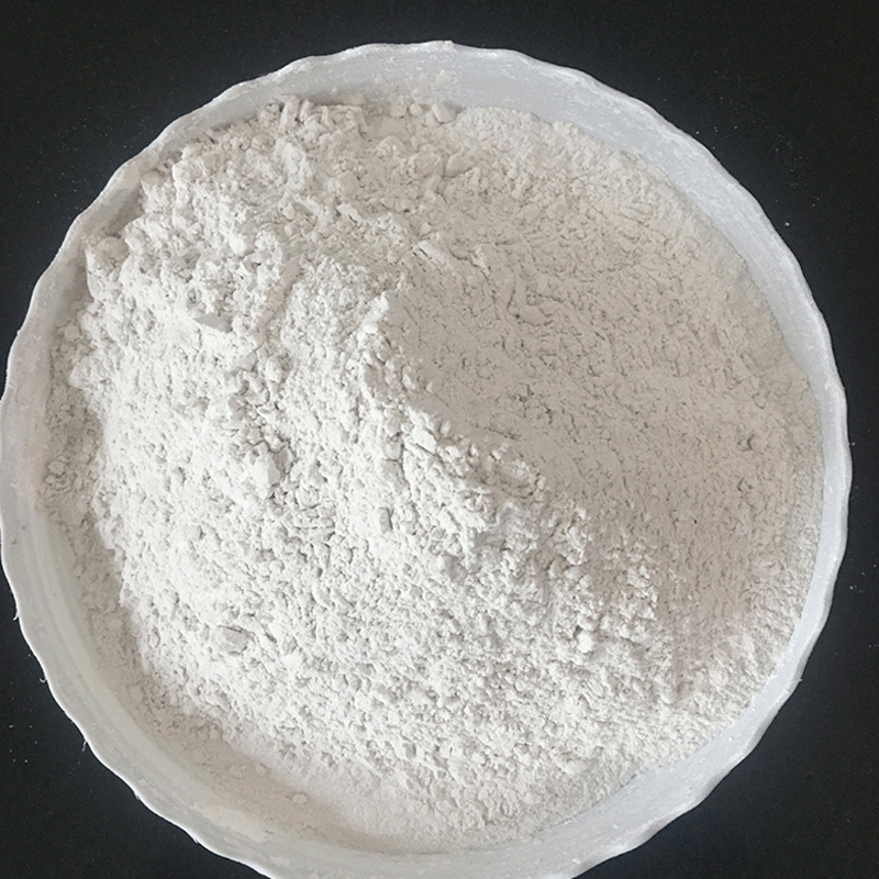 مالتوديكسترين المقاومة