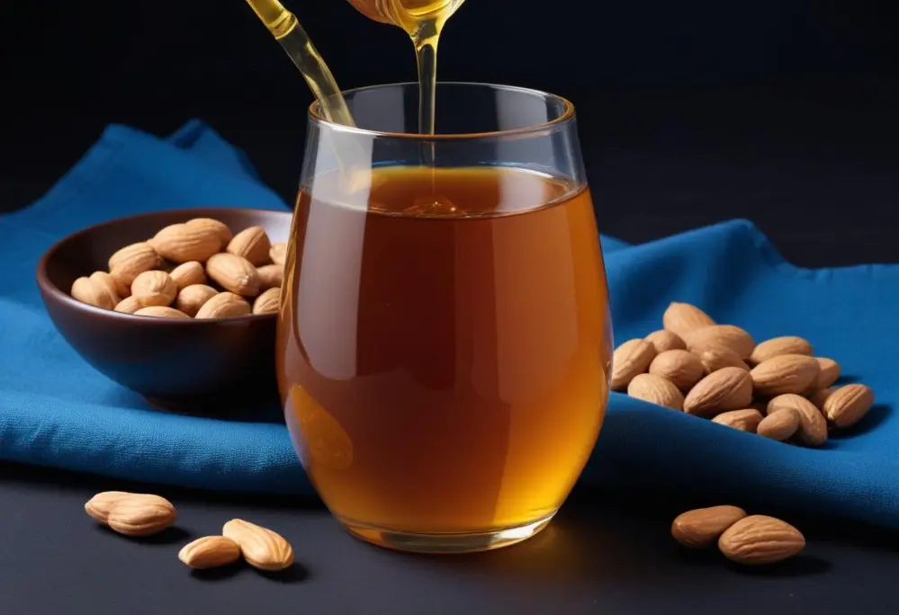 Fructo-Oligosaccharides Supplement