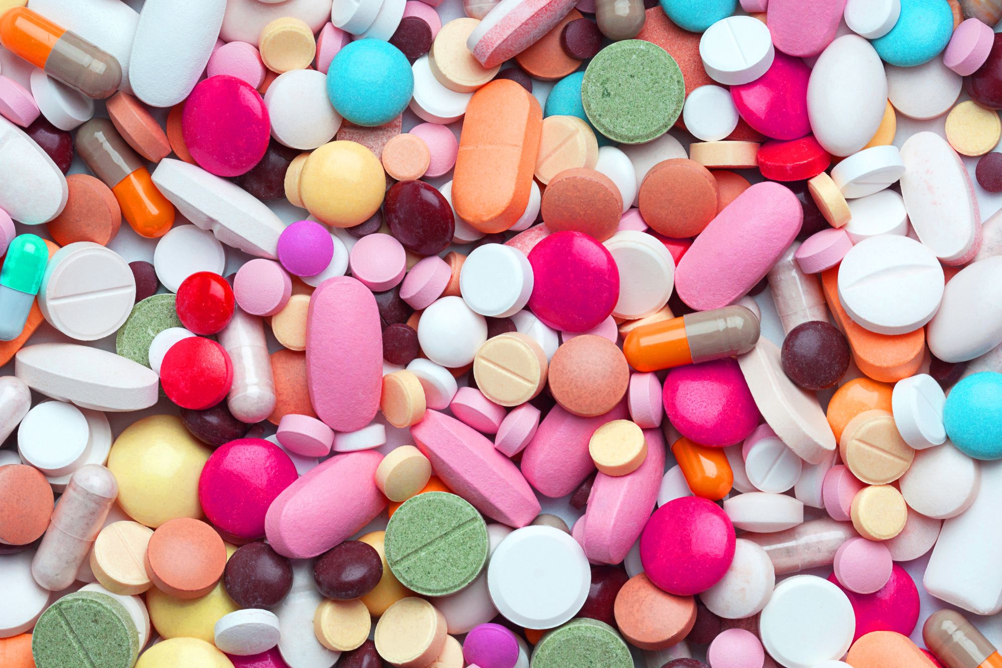 tablet film coating materials tablet film coating materials