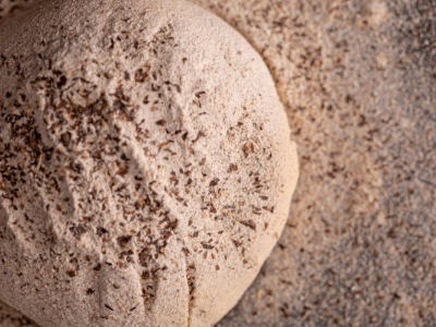 ما هو السليلوز الجريزوفولفين سيليكات