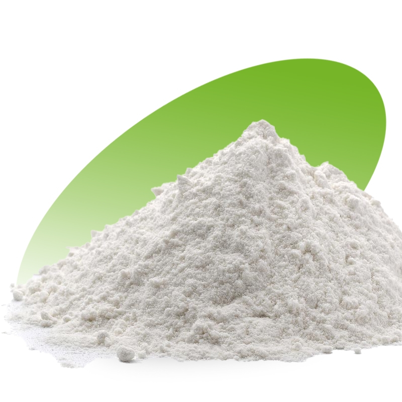 %E6%8A%97%E6%80%A7%E7%B3%8A%E7%B2%BE4%28%E6%94%B9%E8%89%B2%E8%B0%83%EF%BC%89_compressed