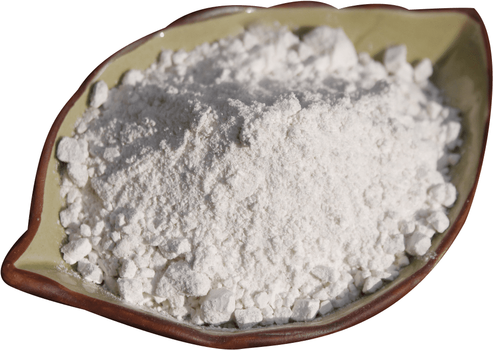 مالتوديكسترين مقاوم ملين