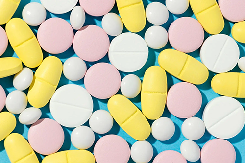 عامل الطلاء المركب.png