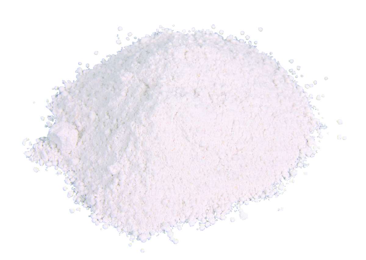 الألياف الوظيفية