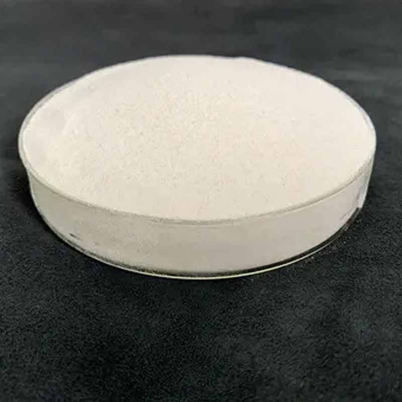 مقدمة من مسحوق التحلية Polydextrose