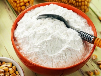 لماذا يهم الدكسترين المقاوم فوائد الدكسترين المقاوم