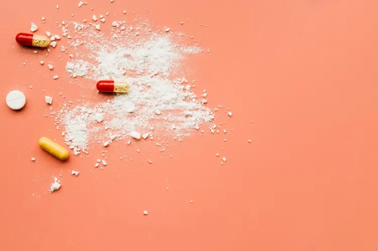 タブレットSurfaceについて語ろう：想像以上に多くの機能がある