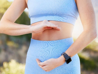 بوليدكستروز: مكمل الألياف، والمحلي، والمسحوق