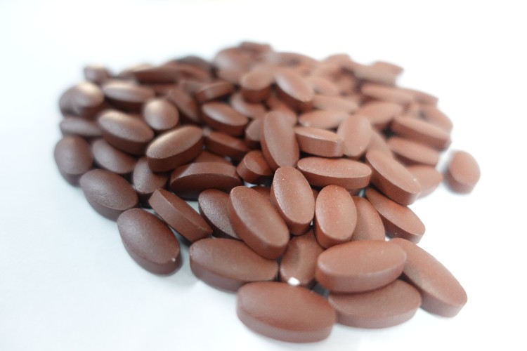 اتجاهات السوق والتطبيقات المستقبلية لطلاء حبوب القهوة