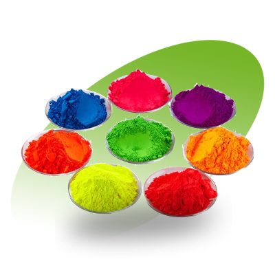 طلاء المكملات الغذائية