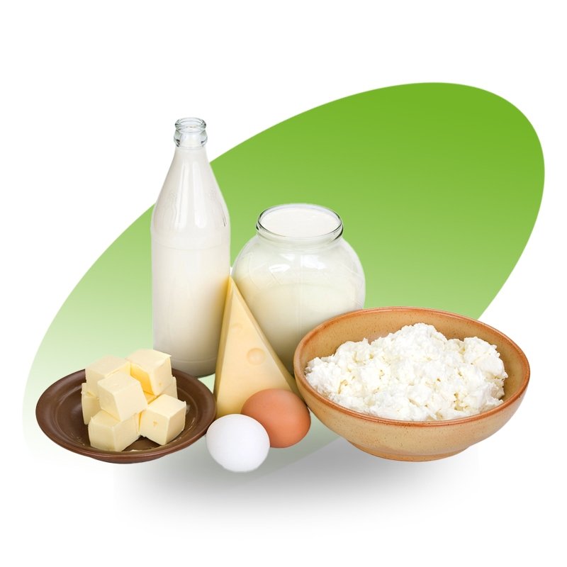 %E6%8A%97%E6%80%A7%E7%B3%8A%E7%B2%BE12%28%E6%94%B9%E8%89%B2%E8%B0%83%EF%BC%89_compressed