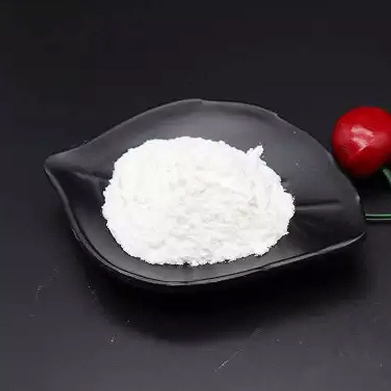 المضافات الغذائية بوليدكستروز (الألياف الغذائية)