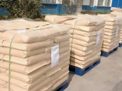 لماذا يتفوق مسحوق اللاكتوز الخاص بنا على المنافسة في كل مرة