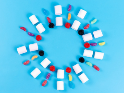 لماذا نثق في السليلوز المصغرة في كل جهاز لوحي