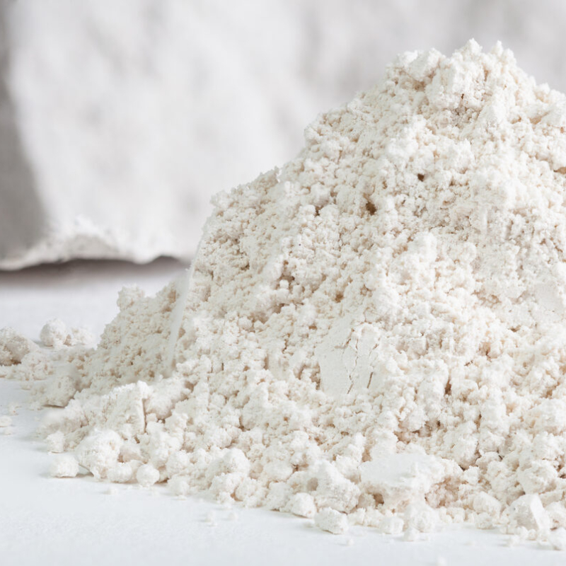 AdobeStock_109714243