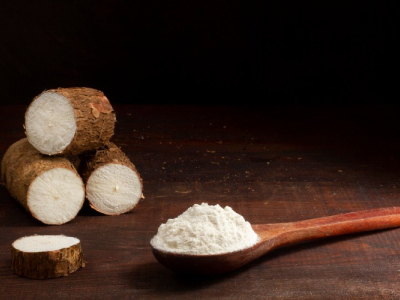 هل ألياف التابيوكا مفيدة لك؟