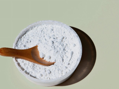 الفوائد الصحية للديكسترين المقاوم