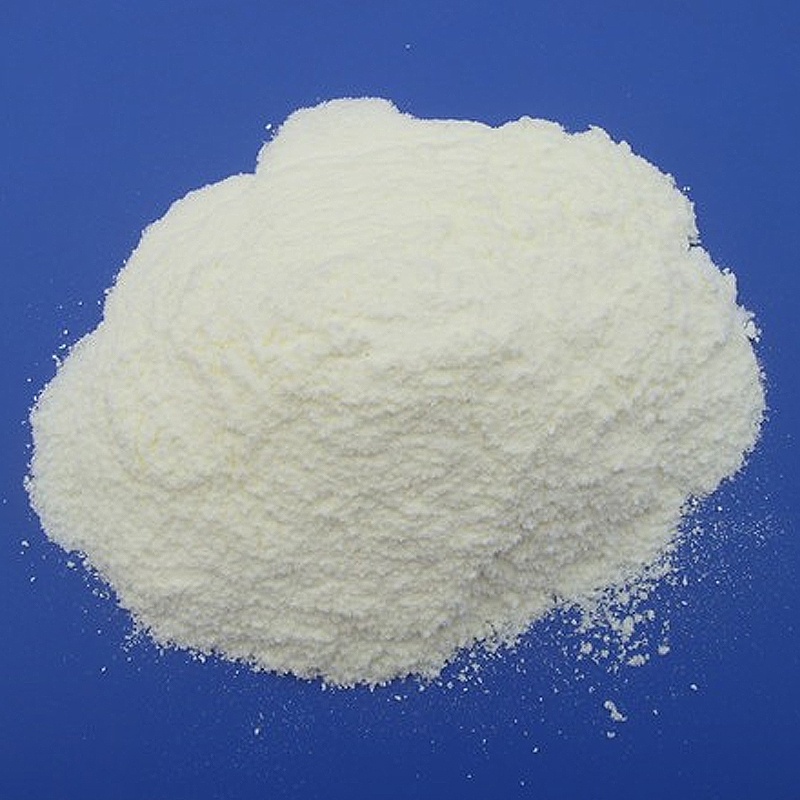 الألياف الغذائية الصحية بوليدكستروز الألياف الغذائية الصحية بوليدكستروز