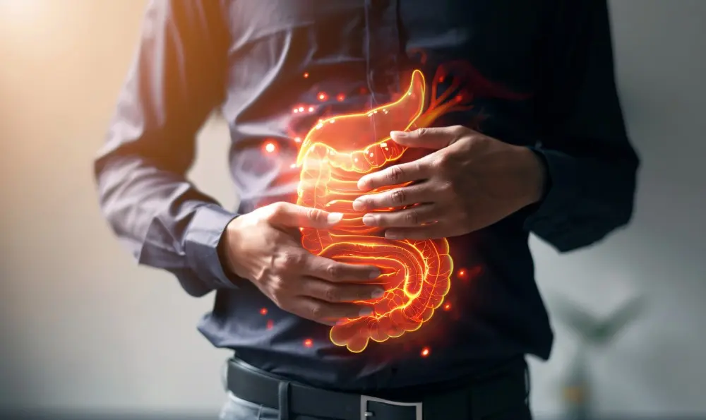 Como funciona Como funciona