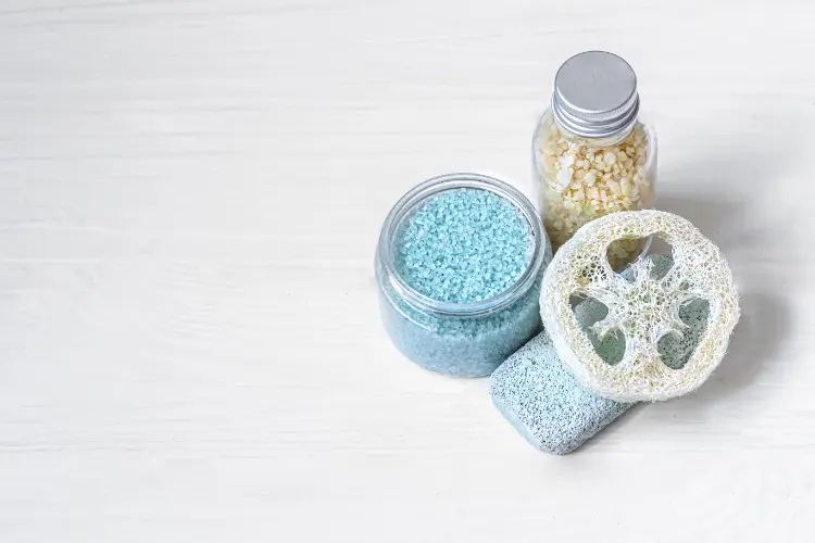 The Secret Power of Microcrystalline Cellulose