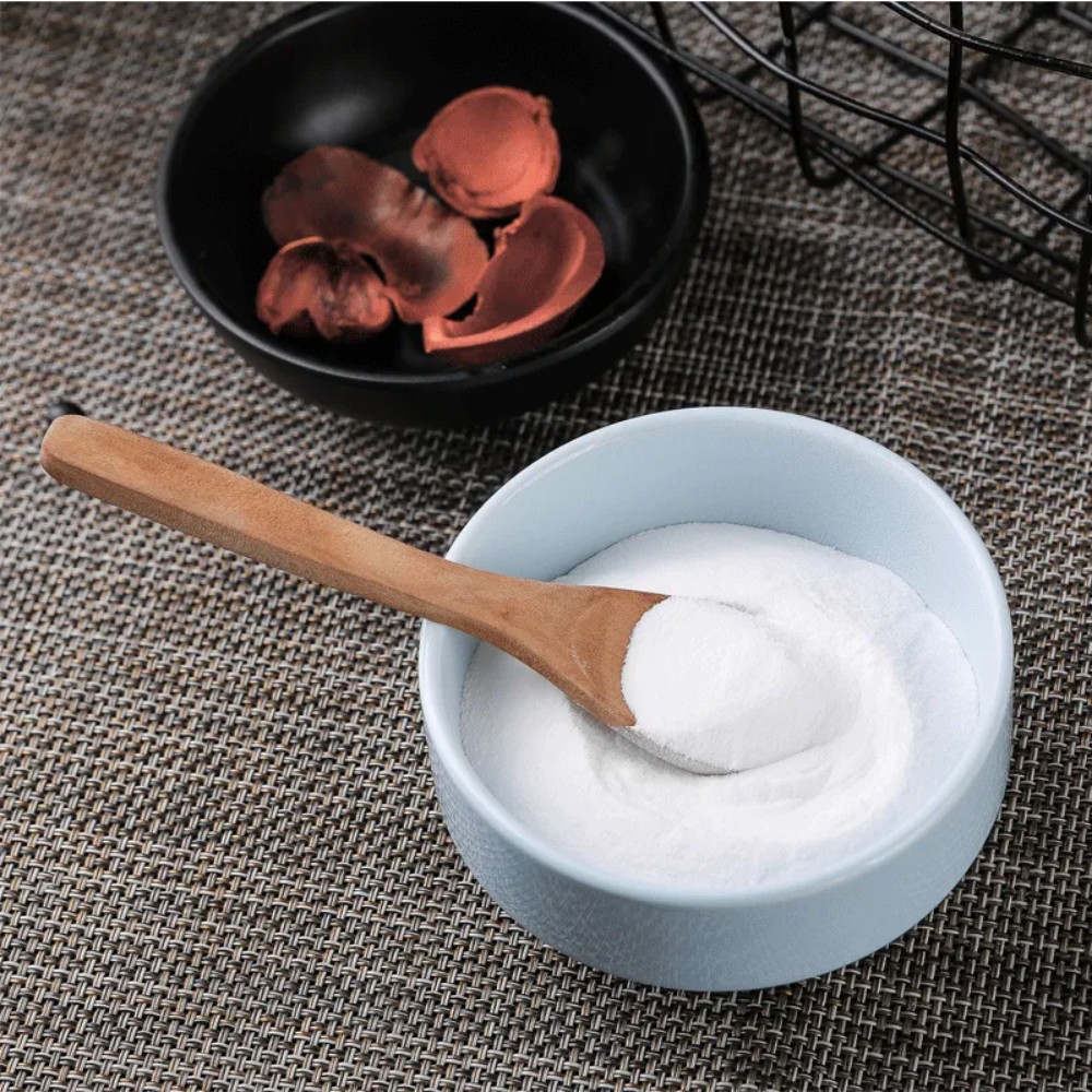 زيلوأليغوساكاريد وظيفي