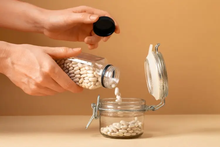 La verdad sobre el estearate de magnesio lo que le hace a tu cuerpo La verdad sobre el estearate de magnesio lo que le hace a tu cuerpo