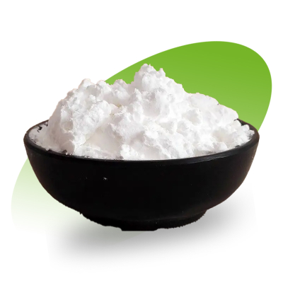 ألياف الذرة القابلة للذوبان