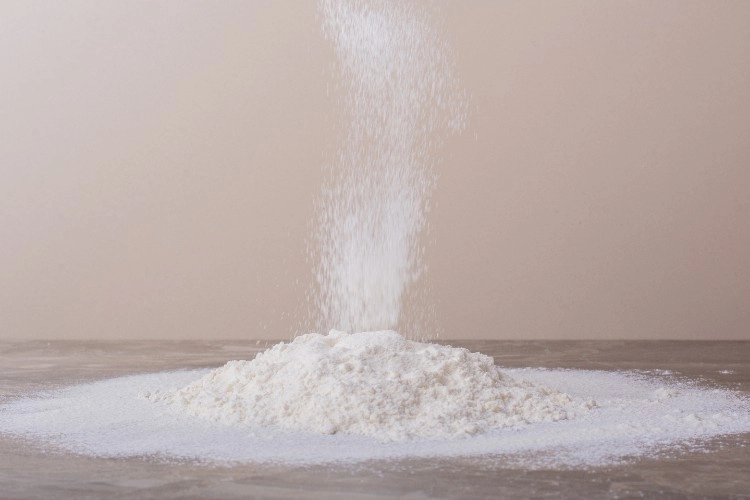 Dextrin The Invisible Helper