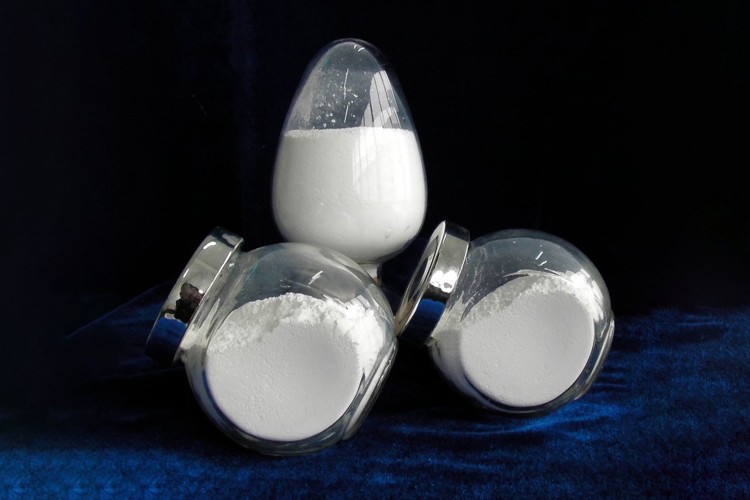 ما هو مسحوق الدكسترين العضوي المقاوم؟ ما هو مسحوق الدكسترين العضوي المقاوم؟