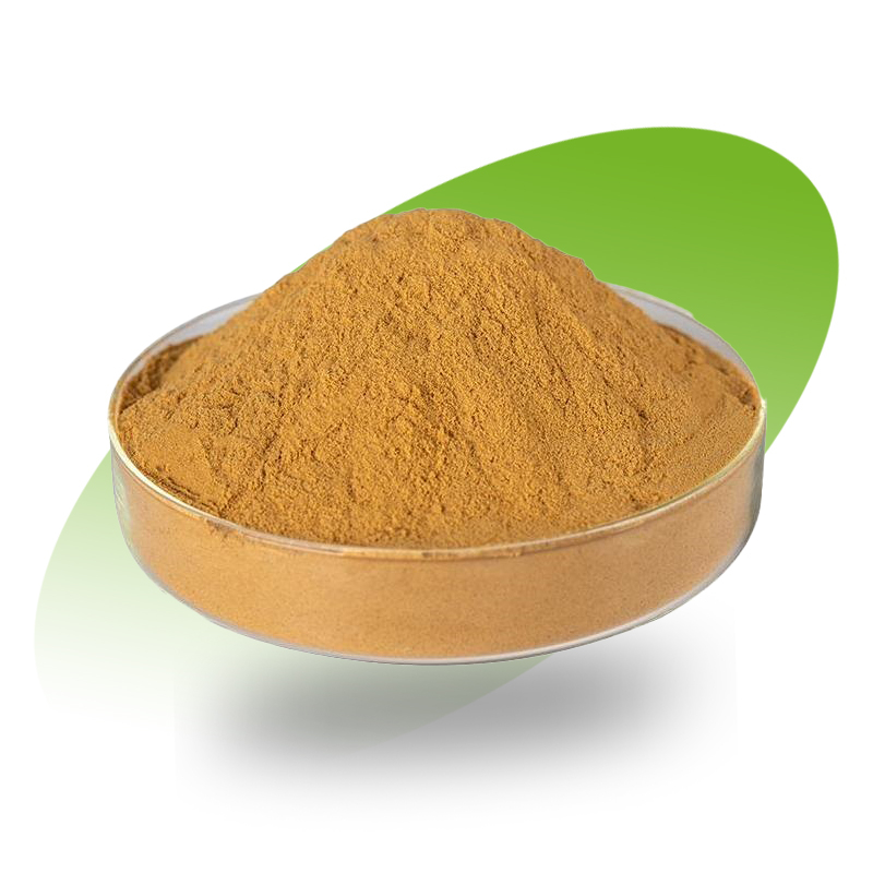 %E9%BB%84%E7%B3%8A%E7%B2%BE1%28%E6%94%B9%E8%89%B2%E8%B0%83%EF%BC%89